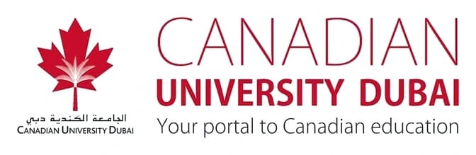 Canadian University Dubai